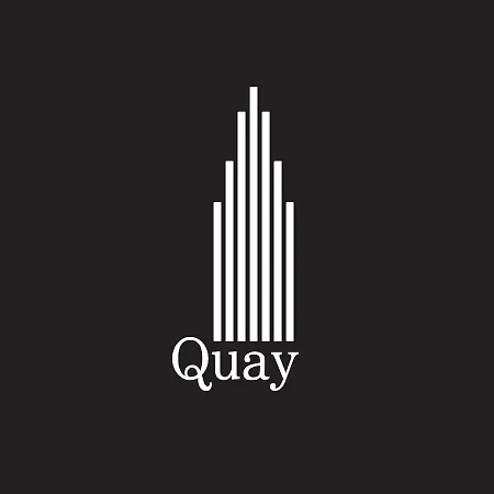 Apartment Temple Quay By Staybc Premier Corporate 1 Bedroom Serviced Accommodation In The Heart Of Bristol