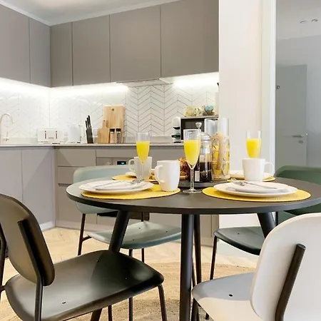 Temple Quay By Staybc Premier Corporate 1 Bedroom Serviced Accommodation In The Heart Of Bristol Bristol