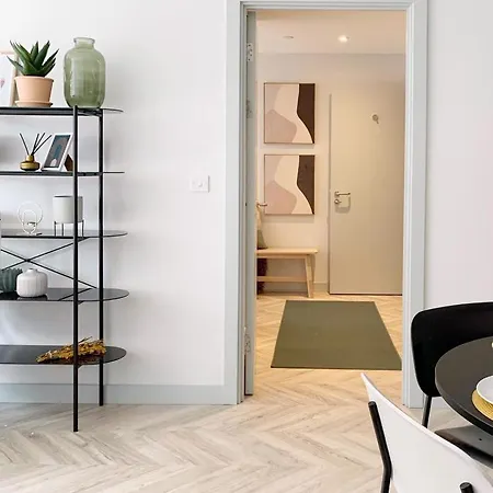 Temple Quay By Staybc Premier Corporate 1 Bedroom Serviced Accommodation In The Heart Of Bristol Bristol