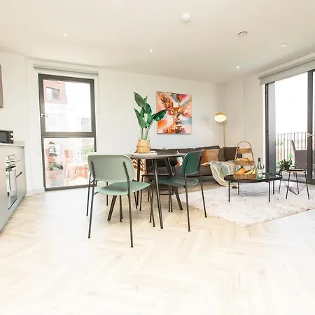 Temple Quay By Staybc Premier Corporate 1 Bedroom Serviced Accommodation In The Heart Of Bristol *