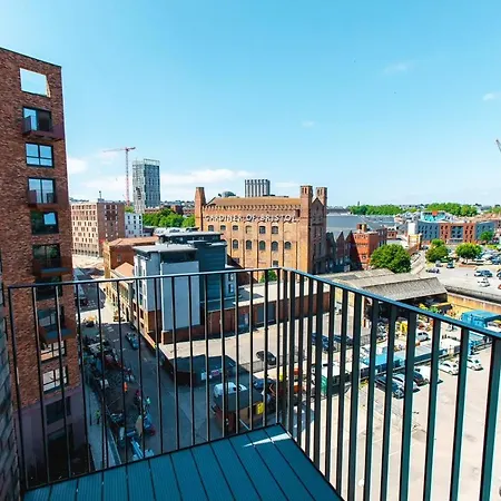 Temple Quay By Staybc Premier Corporate 1 Bedroom Serviced Accommodation In The Heart Of Bristol Apartment Bristol