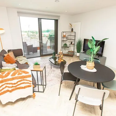 Temple Quay By Staybc Premier Corporate 1 Bedroom Serviced Accommodation In The Heart Of Bristol *