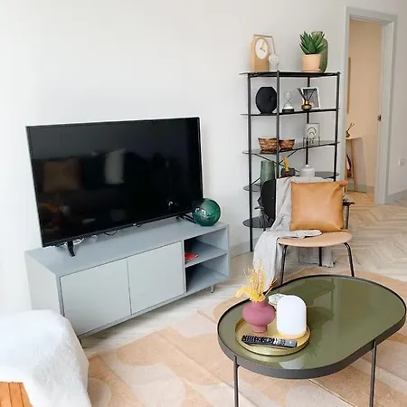 Temple Quay By Staybc Premier Corporate 1 Bedroom Serviced Accommodation In The Heart Of Bristol